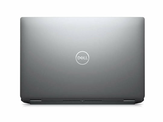 Dell Precision 3470 (Touchscreen) - 15233036 #2