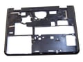 Lenovo for ThinkPad 11e Chromebook (PN: 01AY839, 37LI5BALV00) - 2680032 thumb #2