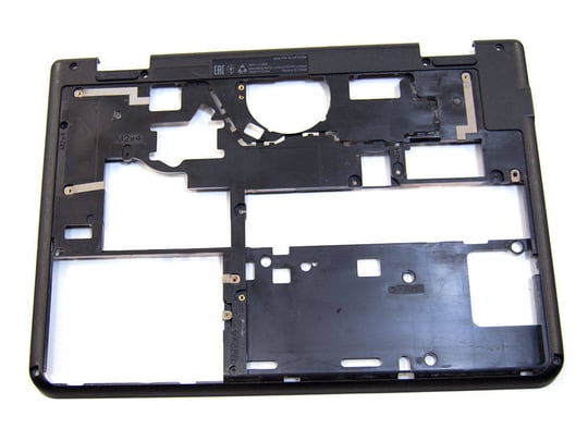 Lenovo for ThinkPad 11e Chromebook (PN: 01AY839, 37LI5BALV00) - 2680032 #2