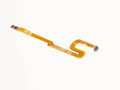 HP for Elite x2 1012 G2 Tablet, Touchscreen Cable (PN: 6035B0159501) - 2610132 thumb #1