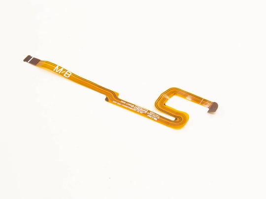 HP for Elite x2 1012 G2 Tablet, Touchscreen Cable (PN: 6035B0159501) - 2610132 #1