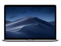 Apple MacBook Pro 15" A1990 2018 Space Grey (EMC 3215) - 15221681 thumb #3