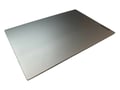Lenovo for IdeaPad S340-15IWL - 2400152 thumb #2