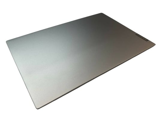 Lenovo for IdeaPad S340-15IWL - 2400152 #2