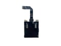 Dell for Latitude E6320, Smart Card Reader Board With Cable (PN: 0Y170R) - 2630315 thumb #2