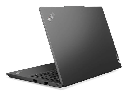 Lenovo ThinkPad E14 Gen 5 - 15239180 #6