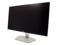 Dell S2421HN - 1441815 thumb #3