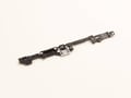 HP for EliteBook 830 G5, 830 G6, RJ45 Cover With Bracket (PN: L19425-001) - 2850072 thumb #2
