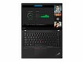 Lenovo ThinkPad X13 Gen 1 (16GB) - 15229371 thumb #2