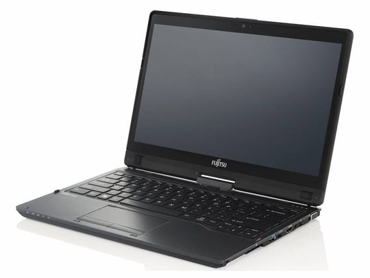 Fujitsu LifeBook T938 - 15214431 #3