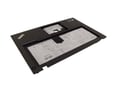 Lenovo for ThinkPad T440s (PN: 04X3882, AM0SB000A00) - 2420099 thumb #4