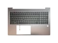 HP for ZBook Firefly 15 G7, Firefly 15 G8, with Keyboard - 2420252 thumb #1