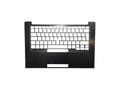 Dell for Latitude 7490 (PN: 0YWCYH) - 2420450 thumb #1