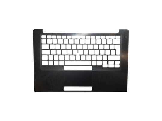 Dell for Latitude 7490 (PN: 0YWCYH) - 2420450 #1
