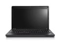 Lenovo ThinkPad Edge E530 - 1525559 thumb #1