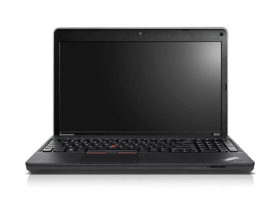 Lenovo ThinkPad Edge E530 Notebook - 1525559 | furbify