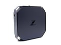 HP Z2 Mini G3 Workstation - 1609113 thumb #0