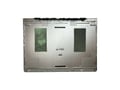 HP for EliteBook 830 G5 (PN: 6070B1501803) - 2400241 thumb #2