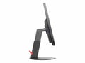 Lenovo ThinkVision T2224p - 1442078 thumb #2