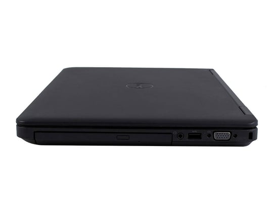 Dell Latitude E5440 felújított használt laptop<span>Intel Core i5-4300U, HD 4400, 4GB DDR3 RAM, 120GB SSD, 14" (35,5 cm), 1600 x 900 - 15210128</span> #2