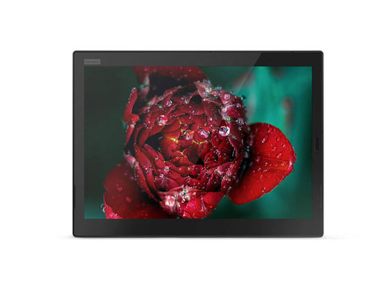 Lenovo ThinkPad X1 Tablet Gen3 - 1528814 #3