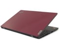 Lenovo ThinkPad L15 Gen 1 Gloss Burgundy - 15218987 thumb #0