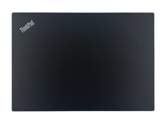 Lenovo for ThinkPad T480 (PN: AP169000D00) - 2400146 #3