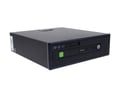 HP EliteDesk 800 G1 SFF - 16011491 thumb #0
