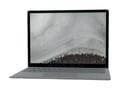 Microsoft Surface Laptop Gen 1 (8GB) (128GB) (No touchscreen) - 15224107 thumb #1