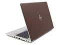 HP EliteBook 840 G5 Brown - 15211890 thumb #2