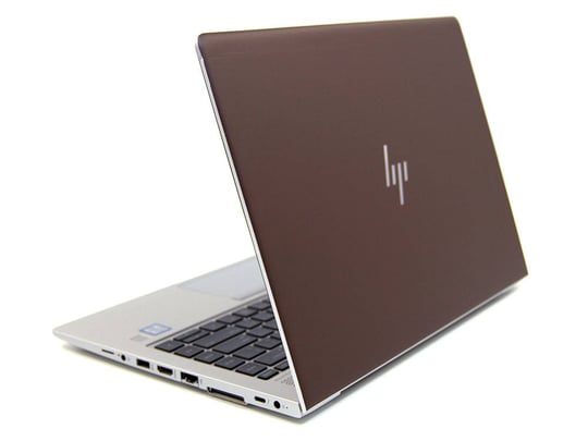 HP EliteBook 840 G5 Brown - 15211890 #3