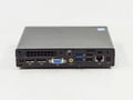 HP EliteDesk 600 G1 DM - 1604055 thumb #2