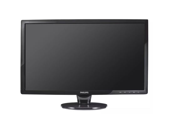 PCモニター PHILIPS 241E 【公式通販】