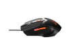 Canyon CND-SGM02RGB Vigil Optical Gaming Mouse 3200 DPI - 1460068 thumb #2
