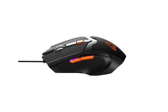 Canyon CND-SGM02RGB Vigil Optical Gaming Mouse 3200 DPI - 1460068 #3