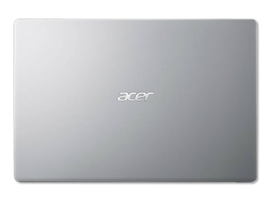 Acer Swift SF314-42 (8GB) - 15236552 #6