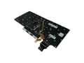 Lenovo EU for Thinkpad X1 Carbon 7th Gen, X1 Carbon 8th Gen - 2100539 thumb #4