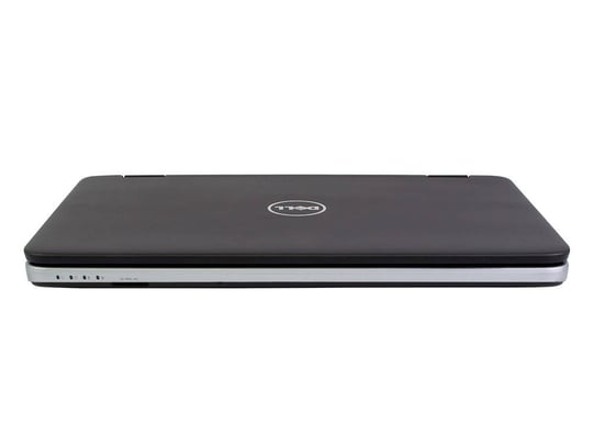 Dell Vostro 2520 Notebook - 1524731 | furbify