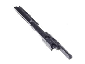 HP for ProBook 6730b (PN: 487137-001) - 2450034