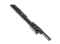 HP for ProBook 6730b (PN: 487137-001) - 2450034 thumb #1