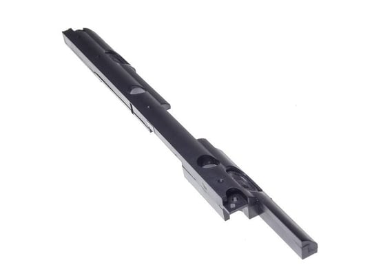 HP for ProBook 6730b (PN: 487137-001) - 2450034 #1