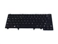 Dell EU for Dell Latitude E5420, E5430, E6220, E6320, E6330, E6420, E6430, E6440 - 2100173 thumb #1