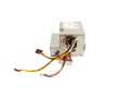Dell F280E-00 for Optiplex 330 360 740 745 755 DT - 280W - 1650112 thumb #2