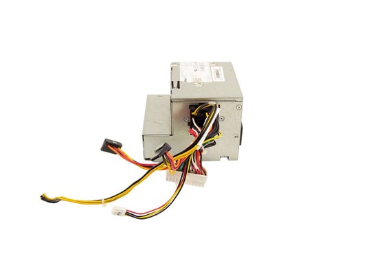 Dell F280E-00 for Optiplex 330 360 740 745 755 DT - 280W - 1650112 #2