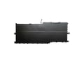 Replacement for Lenovo X1 Yoga 3rd Gen (PN: 01AV475, L17C4P71) - 2080793 thumb #2