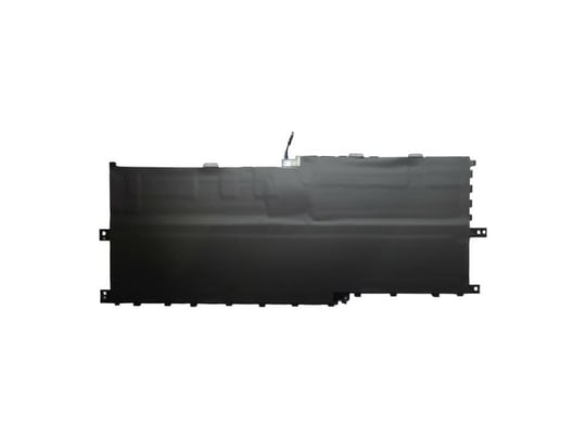 Replacement for Lenovo X1 Yoga 3rd Gen (PN: 01AV475, L17C4P71) - 2080793 #2