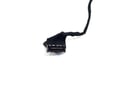 Lenovo for ThinkPad L540 (PN: 04X4891, 60.4LH08.003) - 2540044 thumb #2