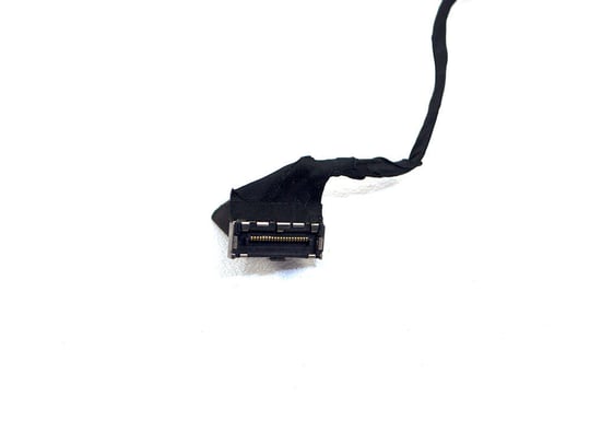 Lenovo for ThinkPad L540 (PN: 04X4891, 60.4LH08.003) - 2540044 #2