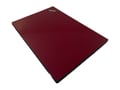 Lenovo ThinkPad T490 Gloss Burgundy - 15225292 thumb #2