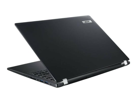 Acer Travelmate X3410-M - 15234696 #7